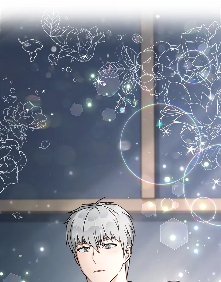 Marriage of Convenience 37 104